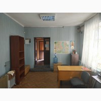 Офис, 28 кв.м., м. Берестейская