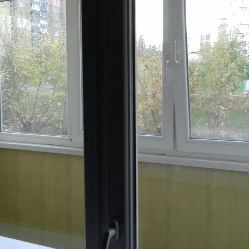 Фото 5. 3х комнатная квартира на салтовке, метро Ак.Барабашова