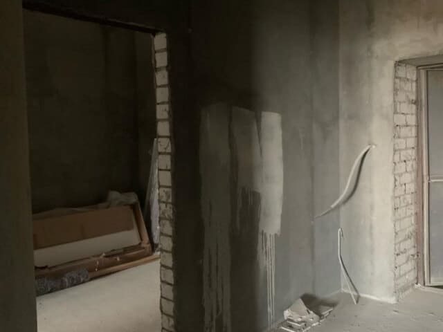 Фото 5. Уютная квартира в Черноморске от строителей