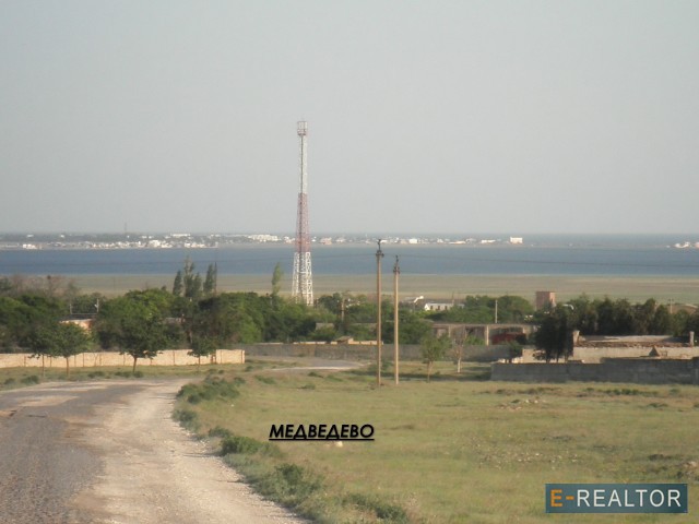 Крым черноморское медведево. Село Медведево Крым. Село Медведево Черноморский район. Село Медведево Черноморский район Республика Крым. Поселок Медведево в Крыму Черноморский район.