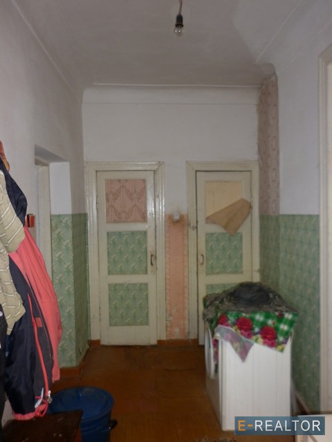 Фото 2. Продажа: 4-комнатная квартира во Львовской обл