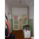Продажа: 4-комнатная квартира во Львовской обл