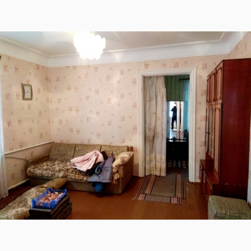Фото 7. Продам недорогой жилой дом в Новоалександровке
