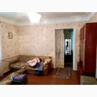 Продам недорогой жилой дом в Новоалександровке