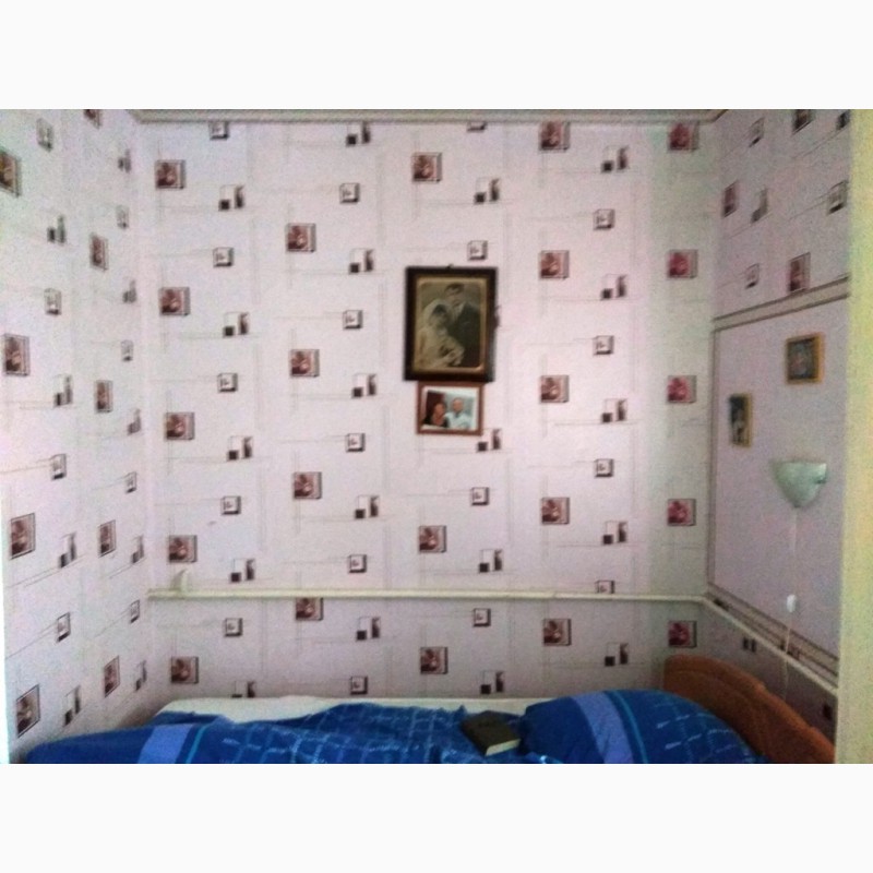 Фото 9. Продам недорогой жилой дом в Новоалександровке