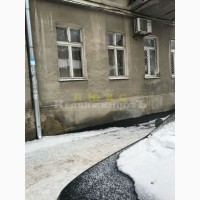 Продам помещение ул. Мечникова / Ясиновского в жилом фонде