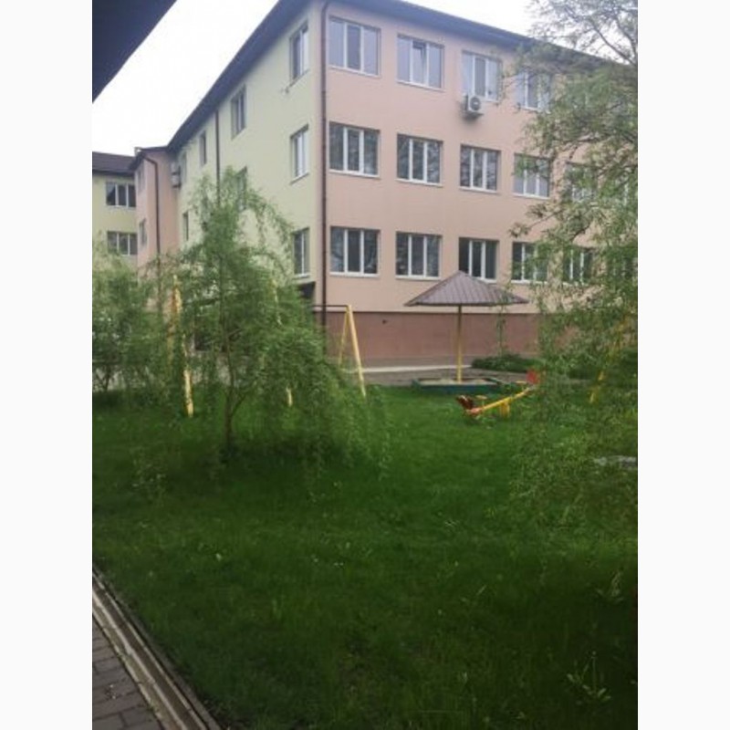 Фото 13. 2 комн квартира люкс на Харкивке рядом с рекой