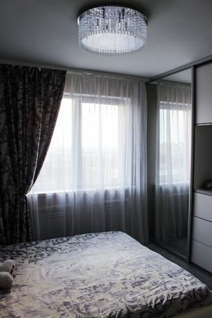 Фото 2. Продам 2 комнатную квартиру с ремонтом на Северной Салтовке-1 микрорайон Родники