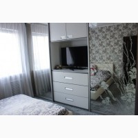 Продам 2 комнатную квартиру с ремонтом на Северной Салтовке-1 микрорайон Родники