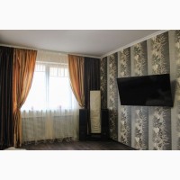Продам 2 комнатную квартиру с ремонтом на Северной Салтовке-1 микрорайон Родники