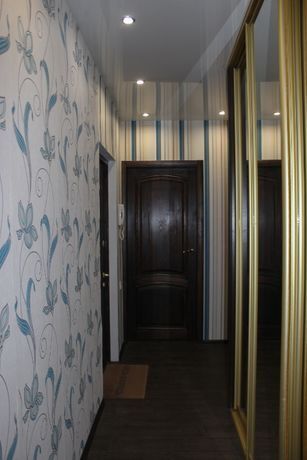 Фото 9. Продам 2 комнатную квартиру с ремонтом на Северной Салтовке-1 микрорайон Родники