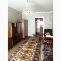 Сдам 2-комнатную квартиру на Лесном, метро Черниговская, Лесная