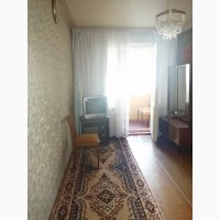 Сдам 2-комнатную квартиру на Лесном, метро Черниговская, Лесная