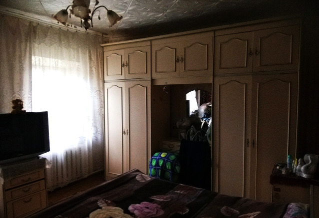 Фото 5. Срочно продам дом в Крыму