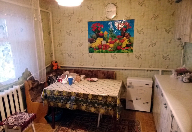 Фото 7. Срочно продам дом в Крыму