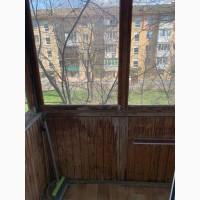 Долгосрочная аренда 3 комн.квартиры 60 кв.м. на пр.Мира 9А, Соцгород