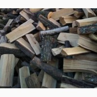 Продам дрова в Луцьку колоті, рубані дрова купити Луцьк