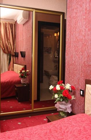 Фото 7. Продам действующую стильную мини гостиницу в центре Одессы Екатерининская /Дерибасовская