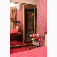 Продам действующую стильную мини гостиницу в центре Одессы Екатерининская /Дерибасовская