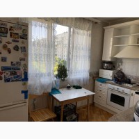Продам 3 комнатную квартиру на Салтовке 626 м/район ул.Велозаводская