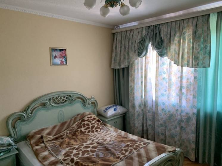 Фото 5. Продам 3 комнатную квартиру на Салтовке 626 м/район ул.Велозаводская