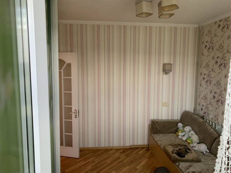 Фото 7. Продам 3 комнатную квартиру на Салтовке 626 м/район ул.Велозаводская