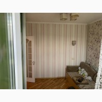 Продам 3 комнатную квартиру на Салтовке 626 м/район ул.Велозаводская