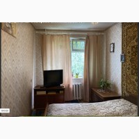 Продам 2 кімнатну квартиру Слобожанський пр.104