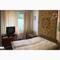 Продам 2 кімнатну квартиру Слобожанський пр.104