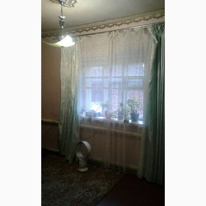 Фото 6. Продам дом в центре Харькова с большим участком