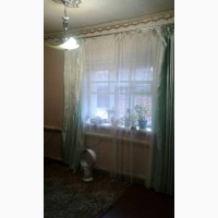 Продам дом в центре Харькова с большим участком