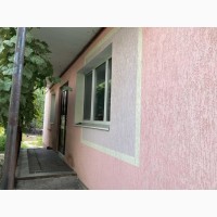 Продам. Дом 130 м.кв. 10 сот. Клинчик, ул.Новочеркасская