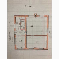 Продам. Дом 130 м.кв. 10 сот. Клинчик, ул.Новочеркасская