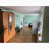 Продам. Дом 130 м.кв. 10 сот. Клинчик, ул.Новочеркасская