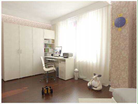 К продаже предлагается 2-х комнатная квартира (85, 5кв.м) в ЖК «Жемчужина-2»