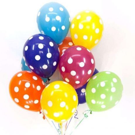 Фото 3. Заказ шаров Киев, купить шарики на праздник, день рождение, в роддом в Киеве