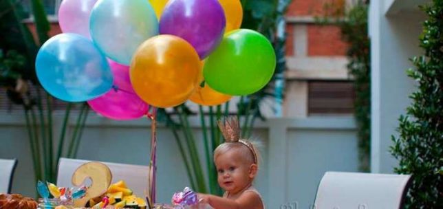 Фото 5. Заказ шаров Киев, купить шарики на праздник, день рождение, в роддом в Киеве