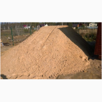 Продаж щебінь Луцьк пісок ціна за тонну в Луцьку