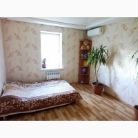 Продается 3-х комнатная квартира 62кв.м. в новом ЖК «Острова»