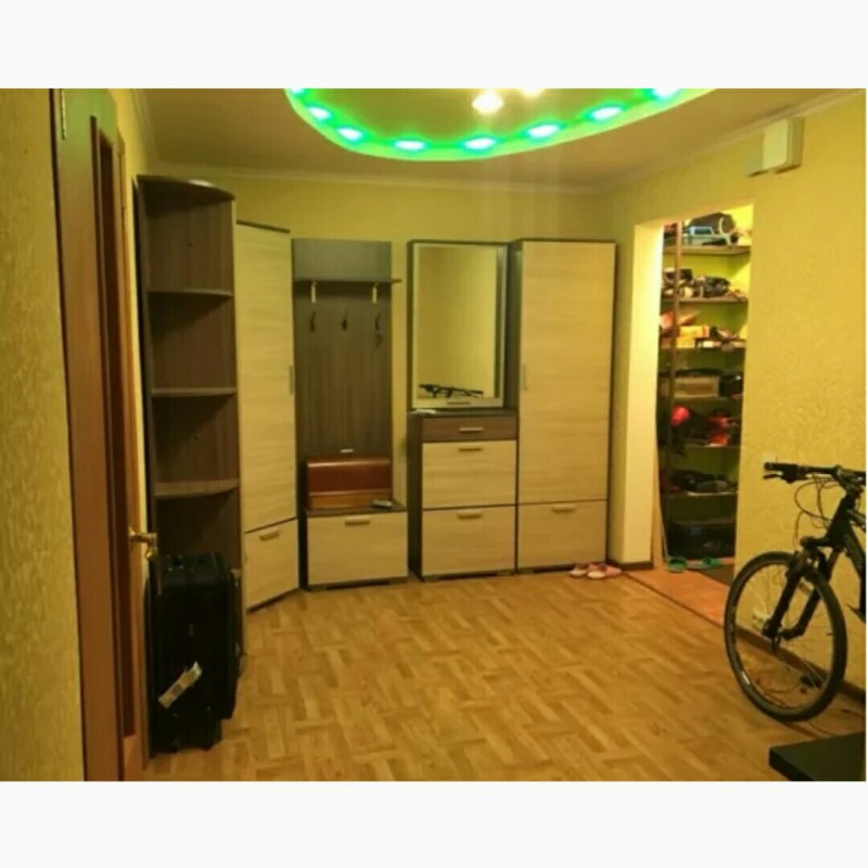 Фото 4. Продам 3-х комнатную квартиру на М.Жукова Школьный