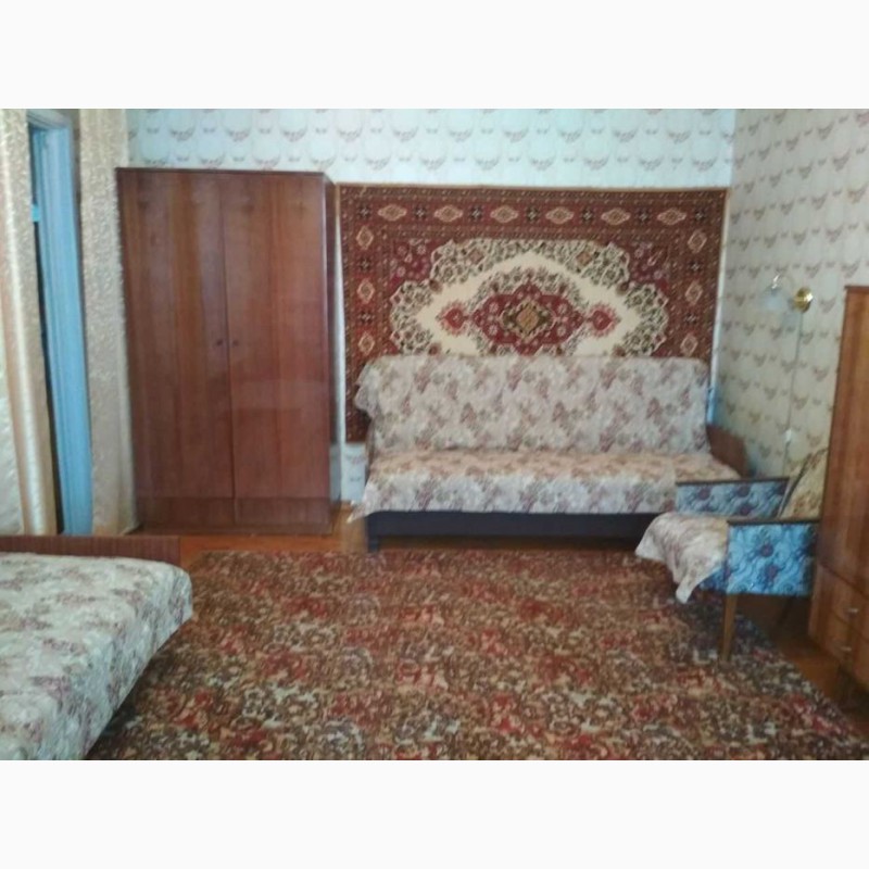 Фото 2. Сдам 1 комнатную квартиру в Деснянском районе
