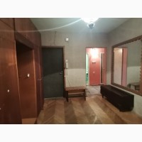 Продам 3-комн.кв. на Маяковского 3, парк Троещина