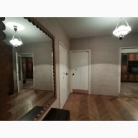 Продам 3-комн.кв. на Маяковского 3, парк Троещина