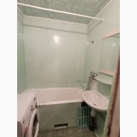 Продам 3-комн.кв. на Маяковского 3, парк Троещина