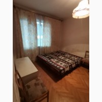 Продам 3-комн.кв. на Маяковского 3, парк Троещина