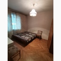 Продам 3-комн.кв. на Маяковского 3, парк Троещина