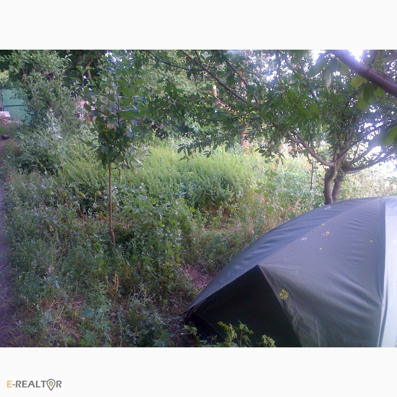 Фото 5. Места для палаток (с Вашими палатками) для отдыха в Одессе за 40 грн в сутки с человека