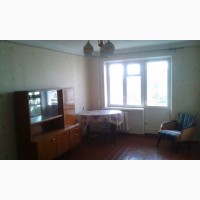 Продам двухкомнатную квартиру на Проспекте свободы Кайдаки Красный камень