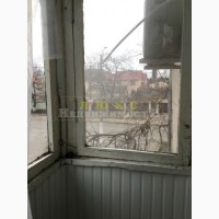 Продам трехкомнатную квартиру ул. Героев Пограничников