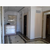Продается 2-х комнатная квартира (65, 4кв.м.) в ЖК «Жемчужина 29»